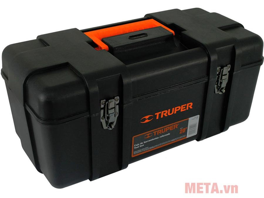 [Advice] Should I buy any good furniture? Picture 5